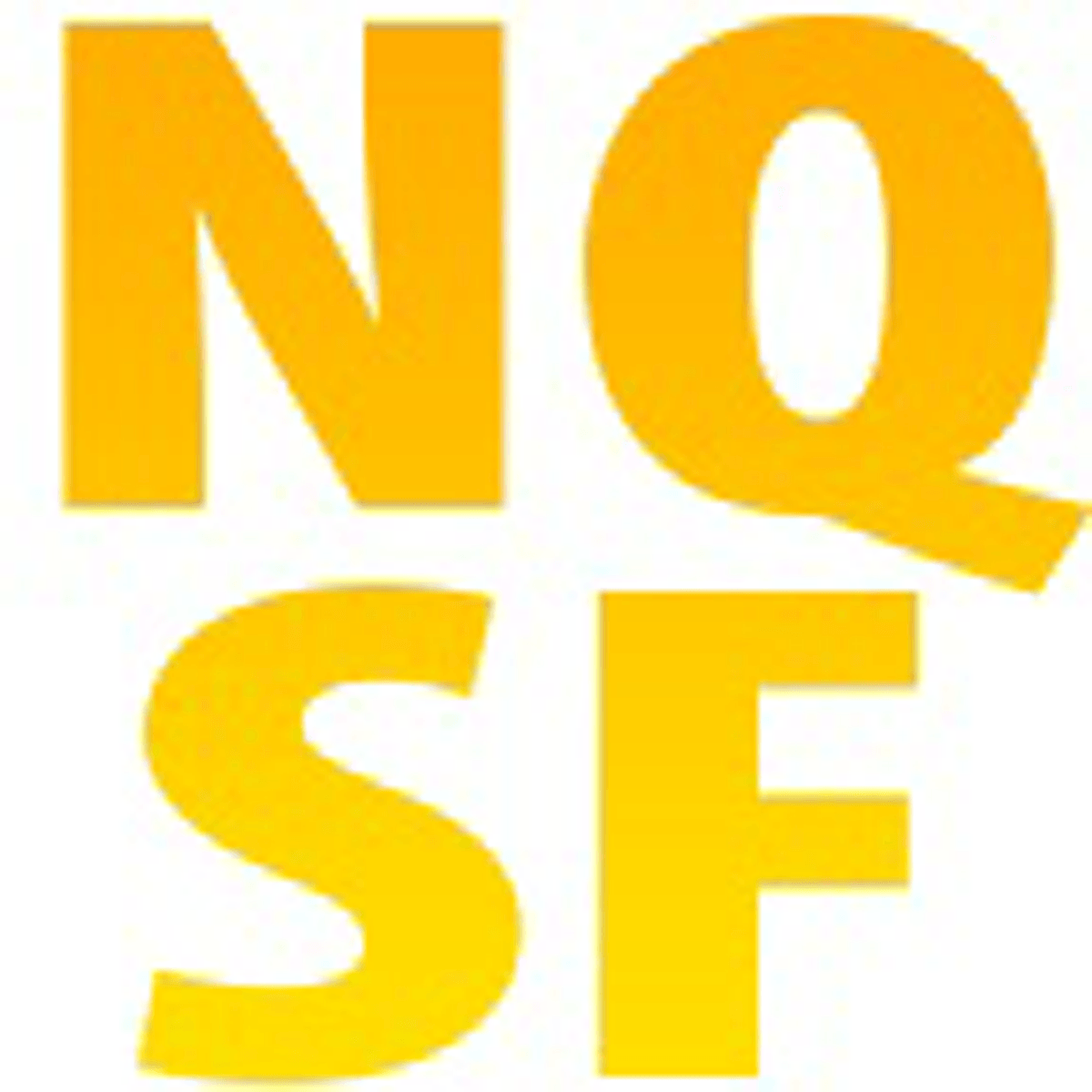 Crimsafe® Distributors in Cairns & Mareeba North Queensland Security