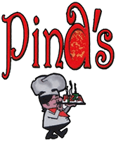 Pina's Pizza Roxborough