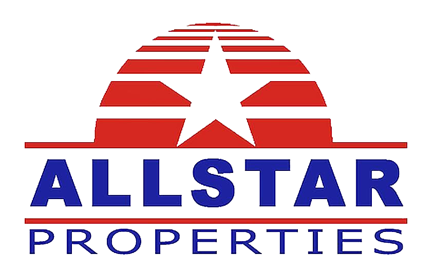 Home California Allstar Properties Modesto Ca