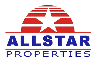 Allstar-Logo