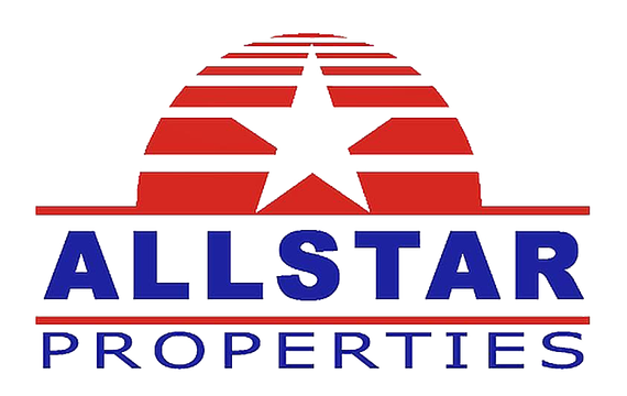 Allstar-Logo