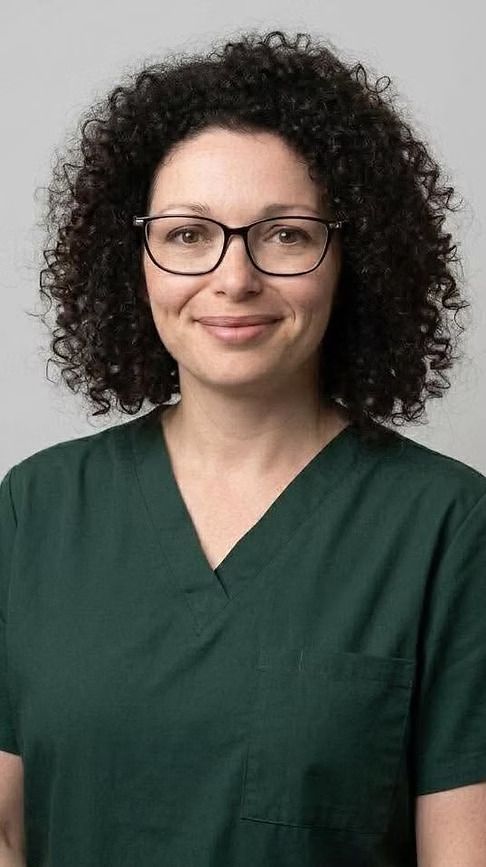 Image of Renata Fransen