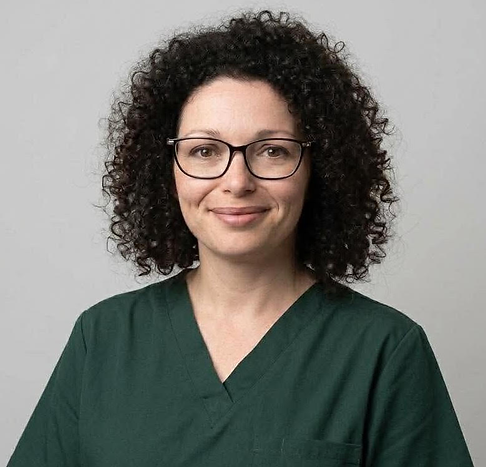 Image of Renata Fransen