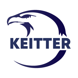 Grupo Keitter