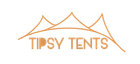 Logo Tipsytents