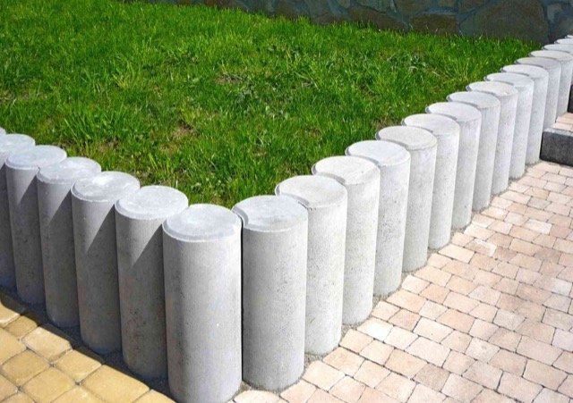 retaining wall cost langley BC
