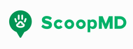 ScoopMD