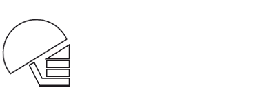 logo ortopedia facial