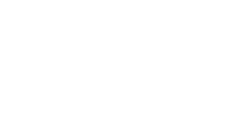 Marquis at The Cascades white logo.