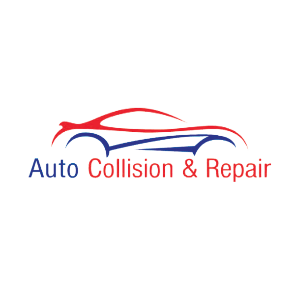 auto works collision center delaware Joycelyn Varner