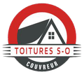 Toiture S-o Inc Logo