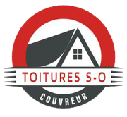 Toiture S-o Inc Logo