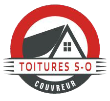 Toiture S-o Inc Logo
