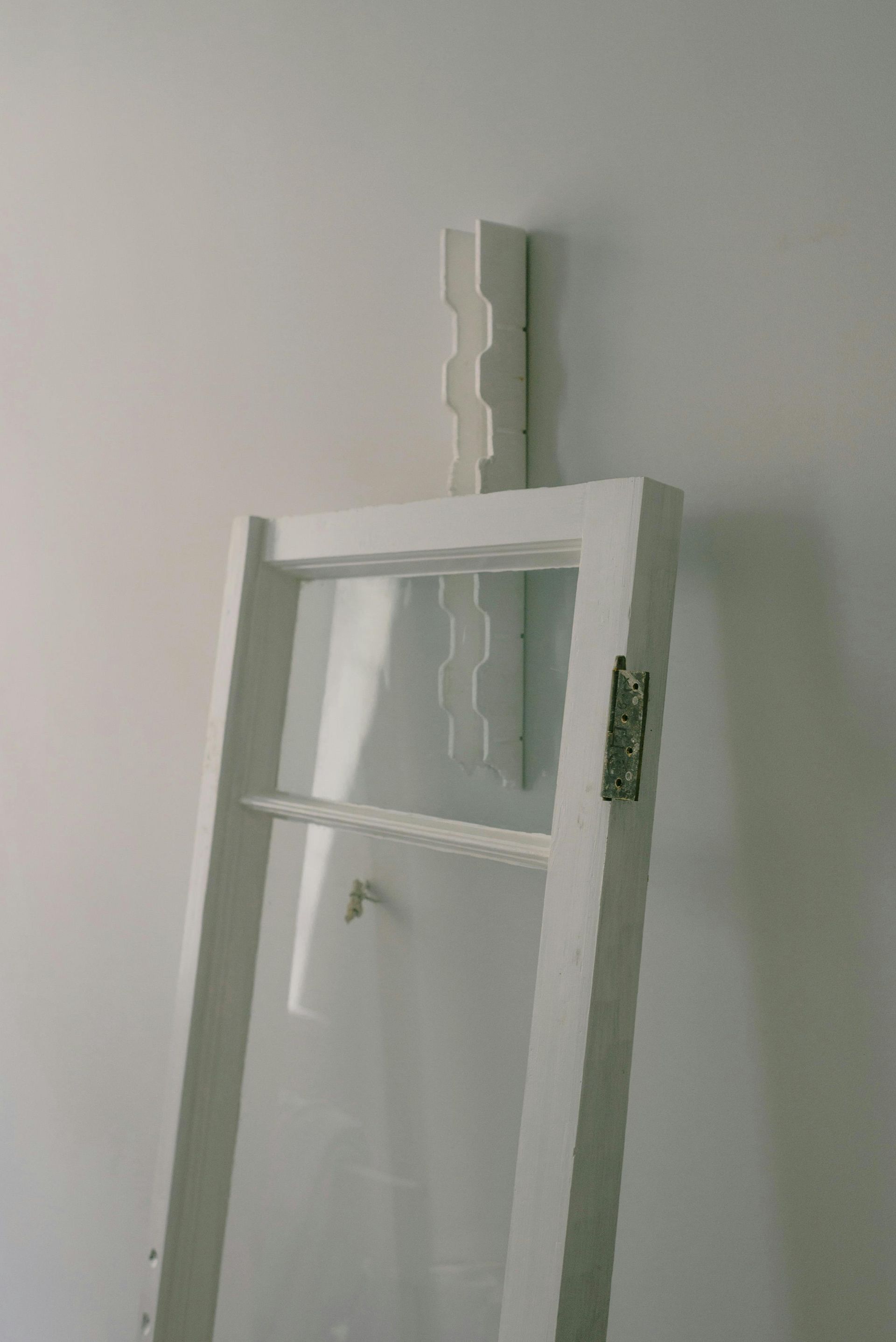window replacement