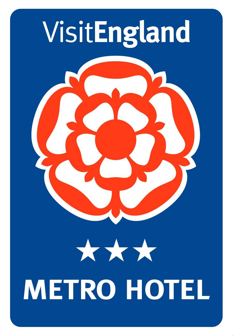 Metro-logo.jpg