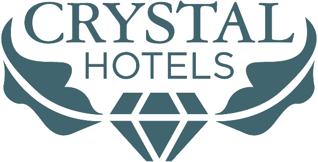 crystal-hotels-logo.jpg