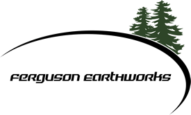 Ferguson Earthworks