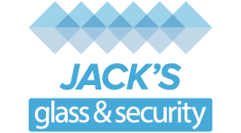 Jack’s Glass Jack’s Glass