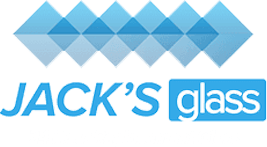 Jack’s Glass