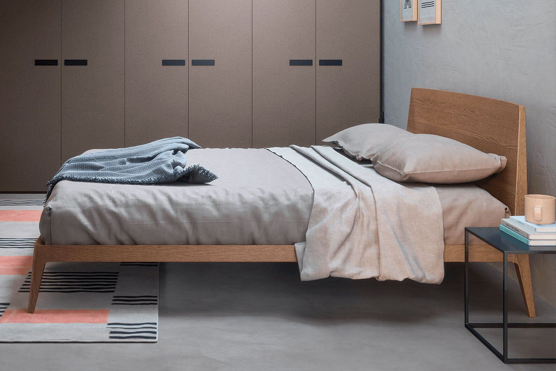 camere da letto