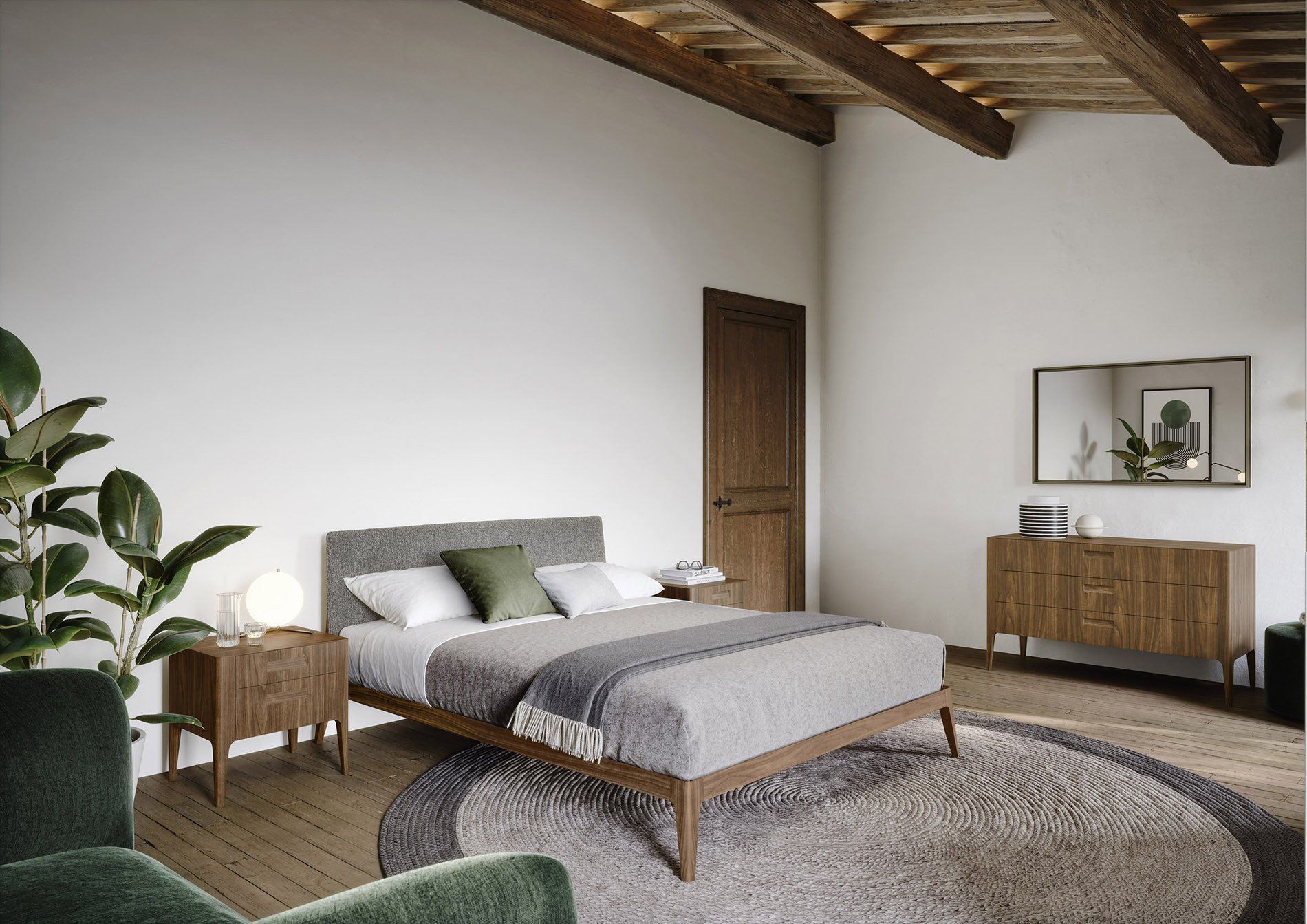 Camere