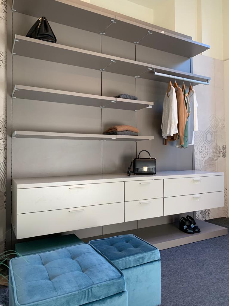 Complementi d'arredo