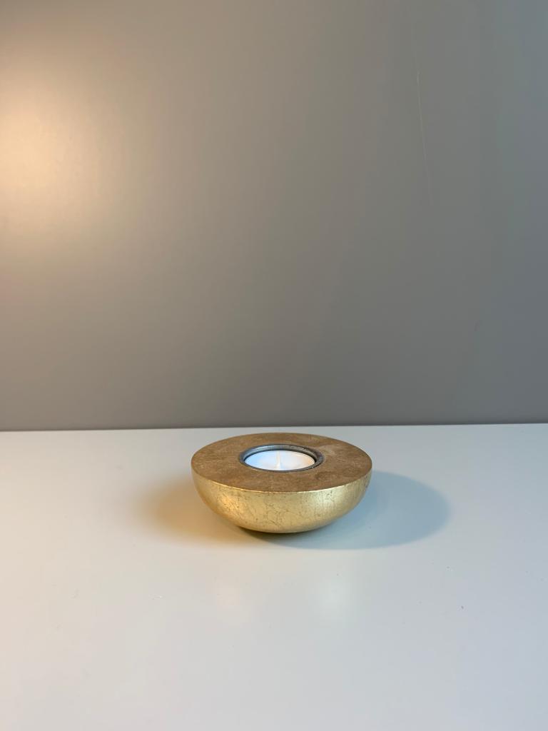 porta tea light
