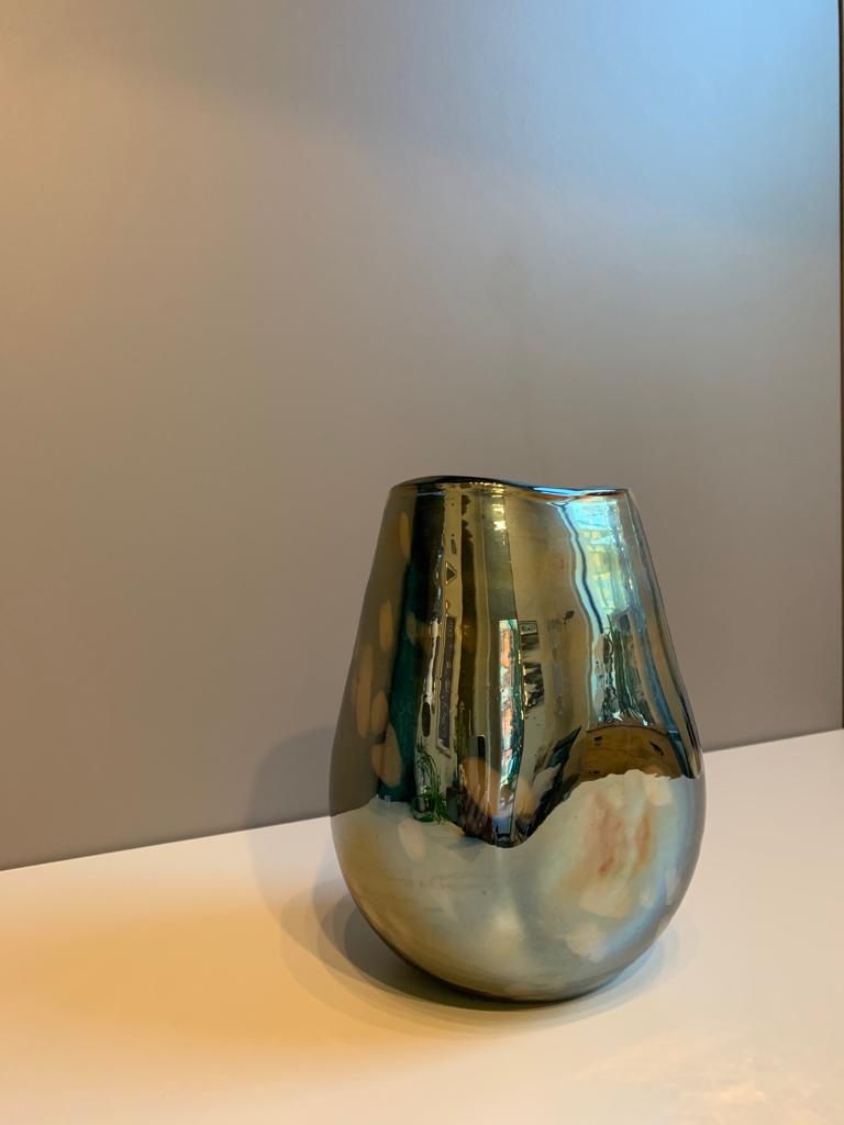 vaso vetro