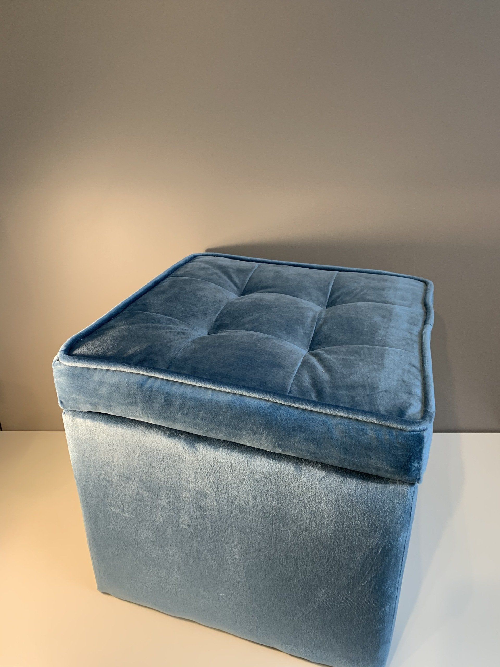 Complementi d'arredo