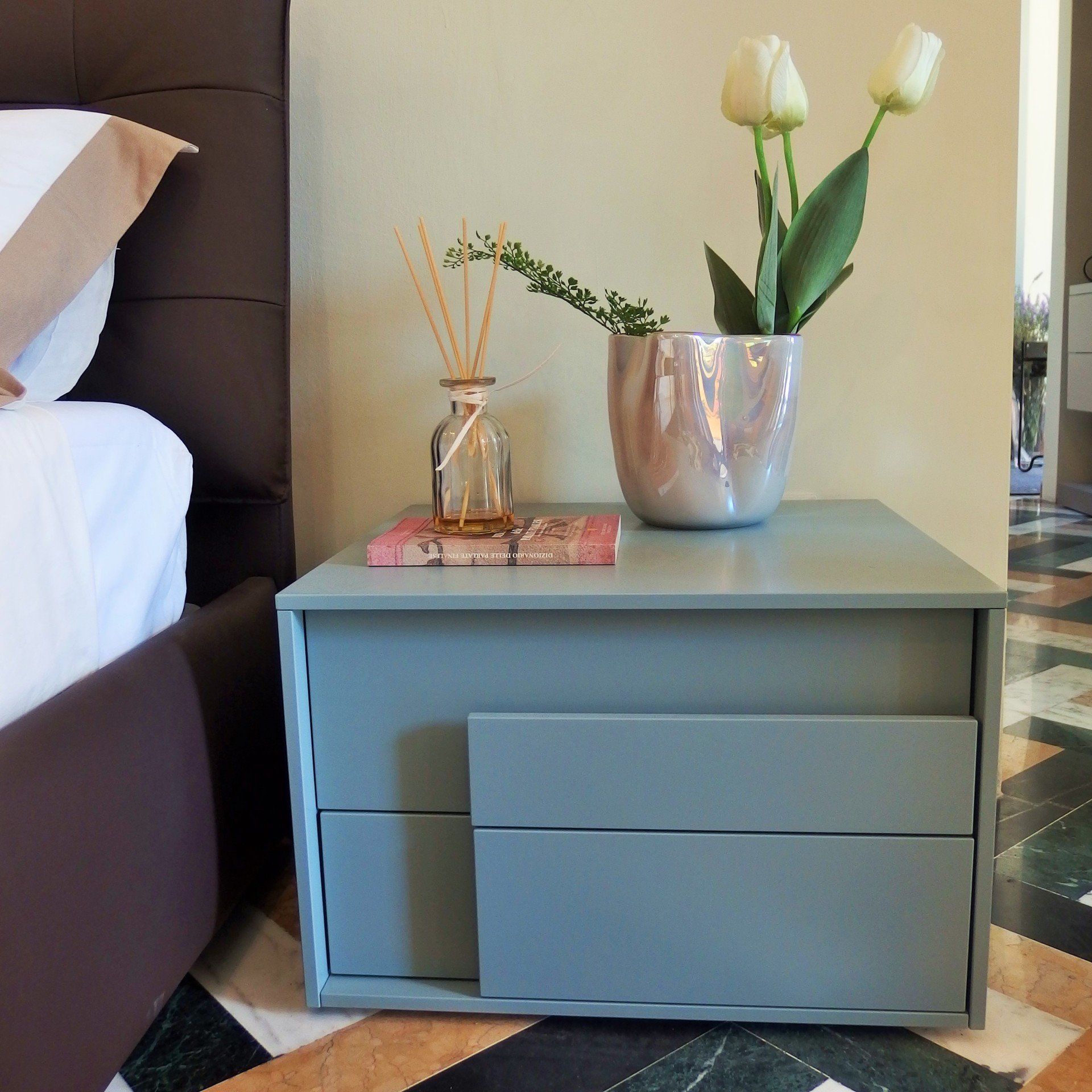 Complementi d'arredo