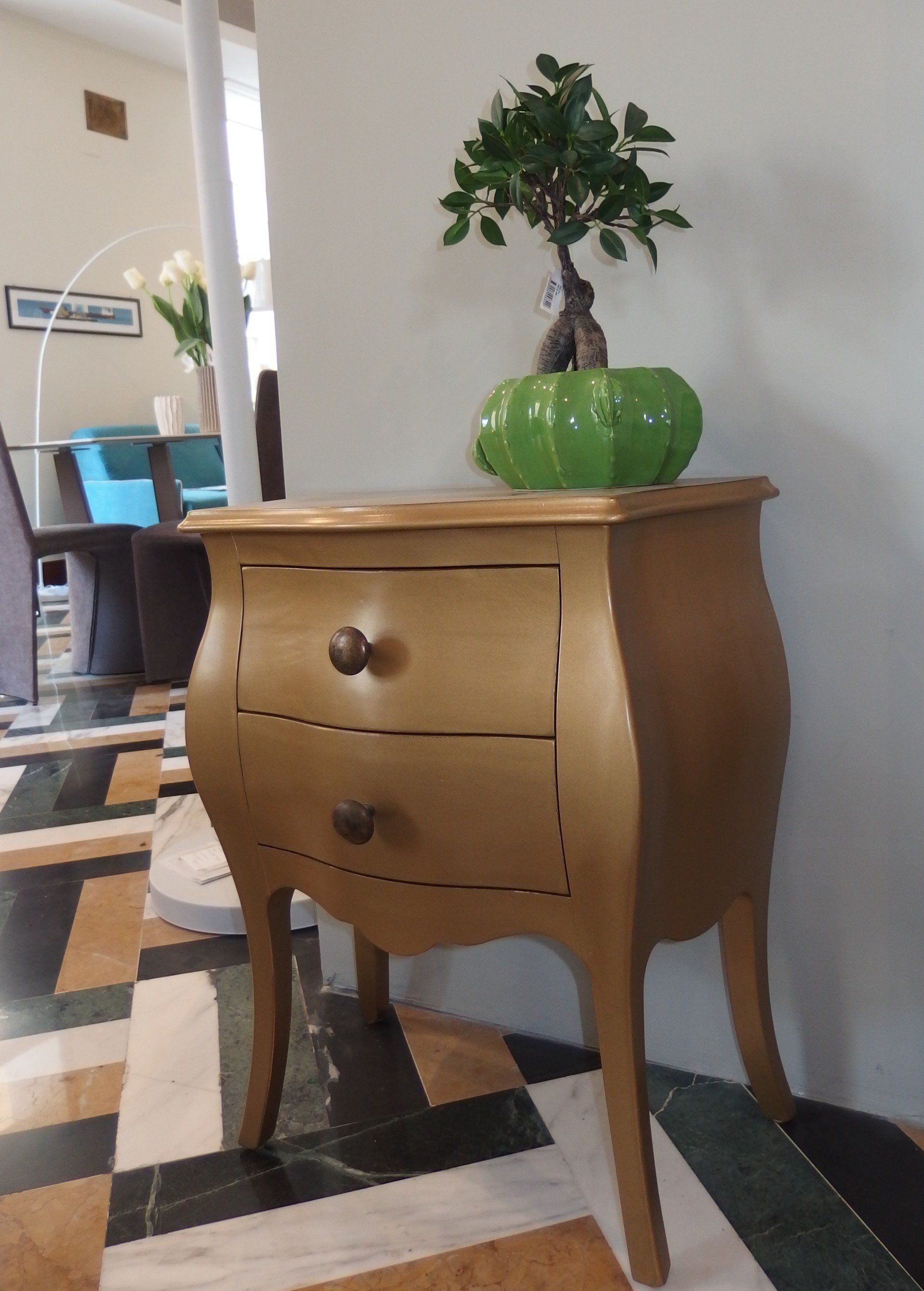 Complementi d'arredo