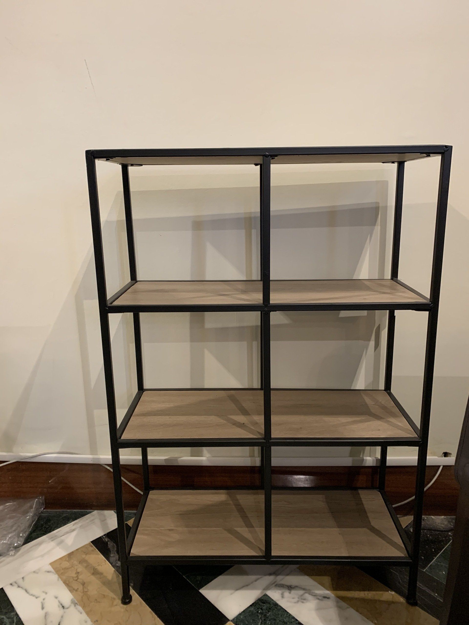 Complementi d'arredo