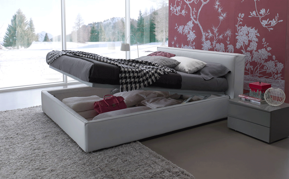 Camere