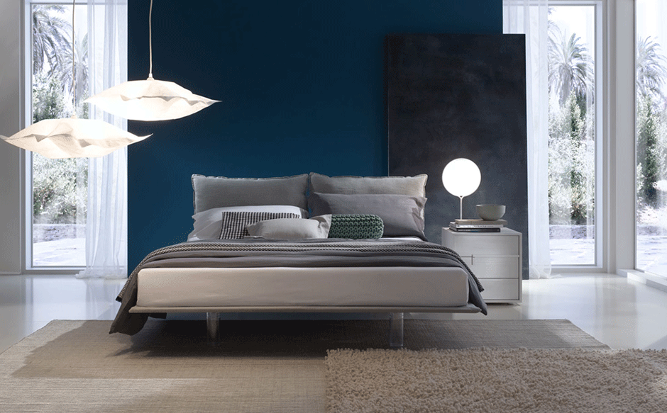 Camere da letto