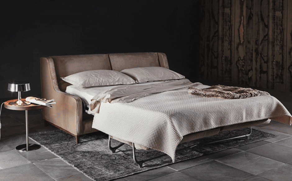 Divani letto