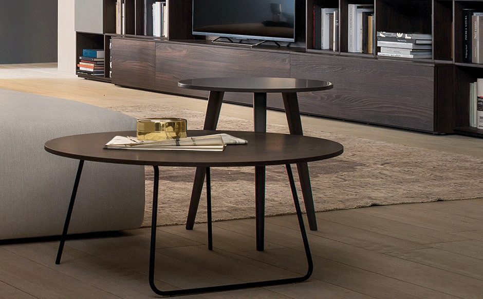 Complementi arredo