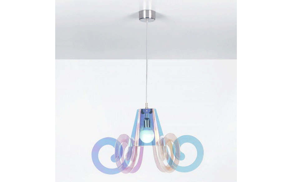Illuminazione