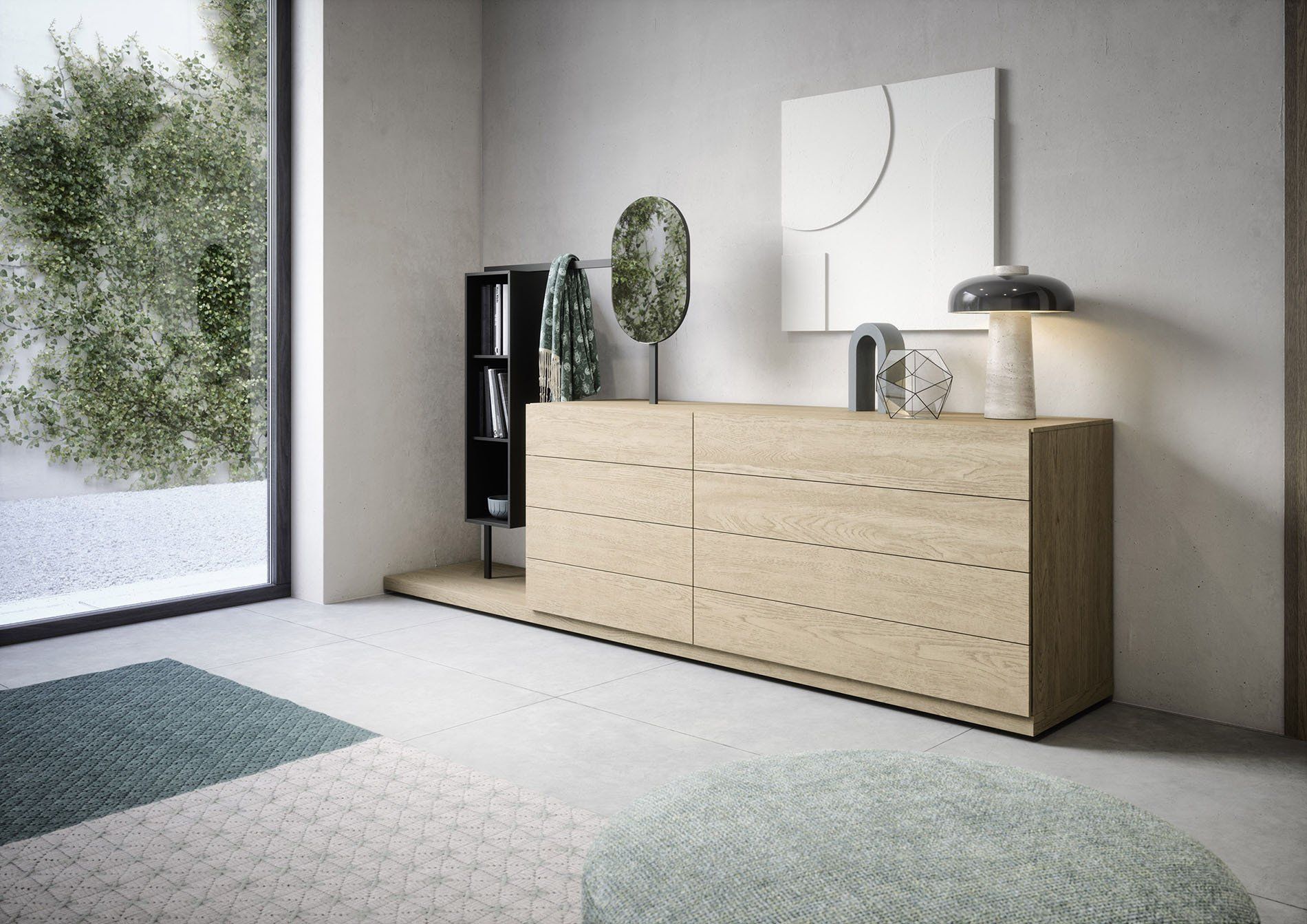 camere da letto
