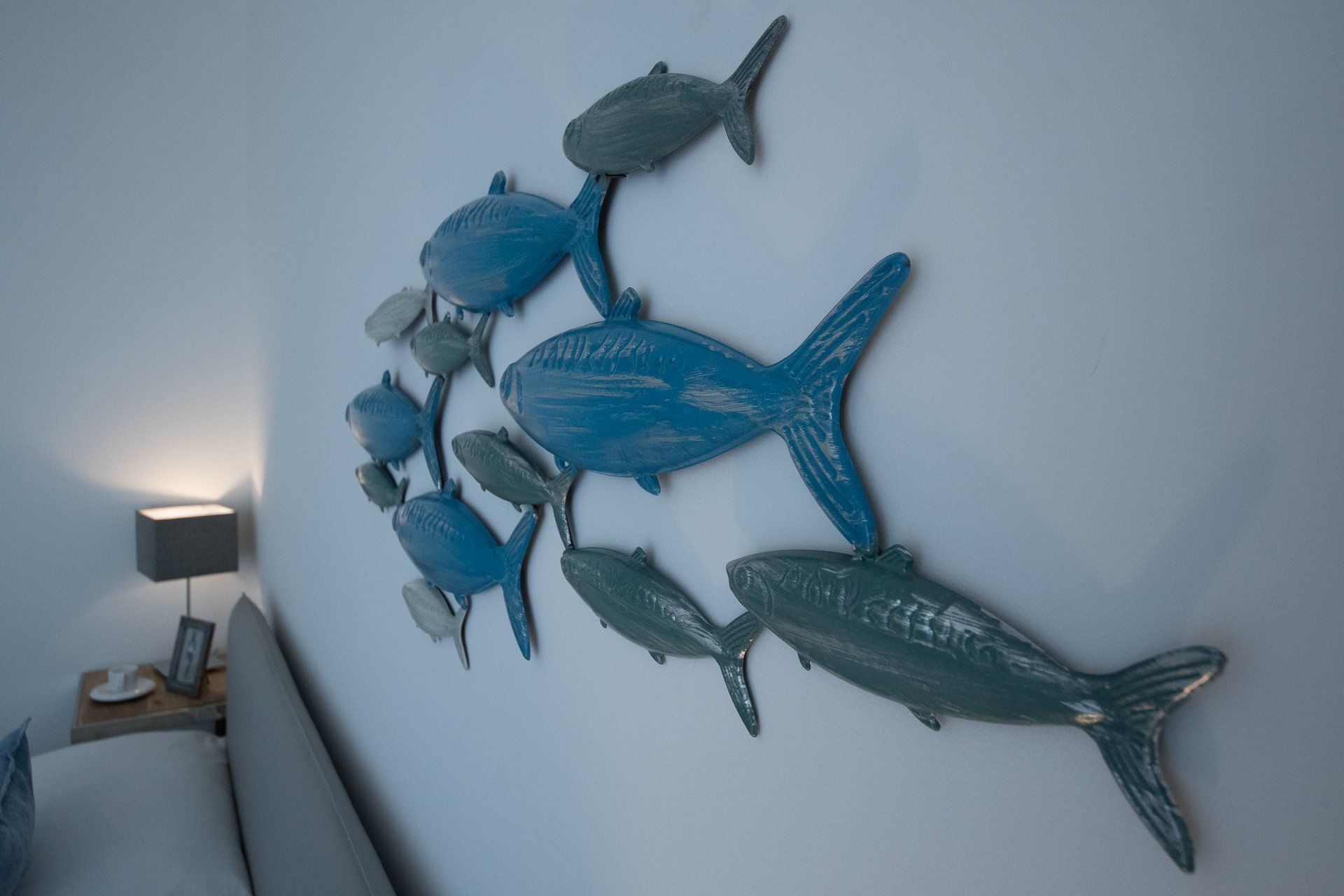 Complementi d'arredo