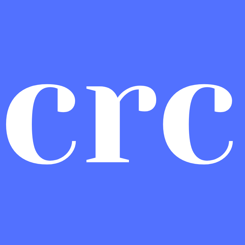 www.cedarrivercomplex.com