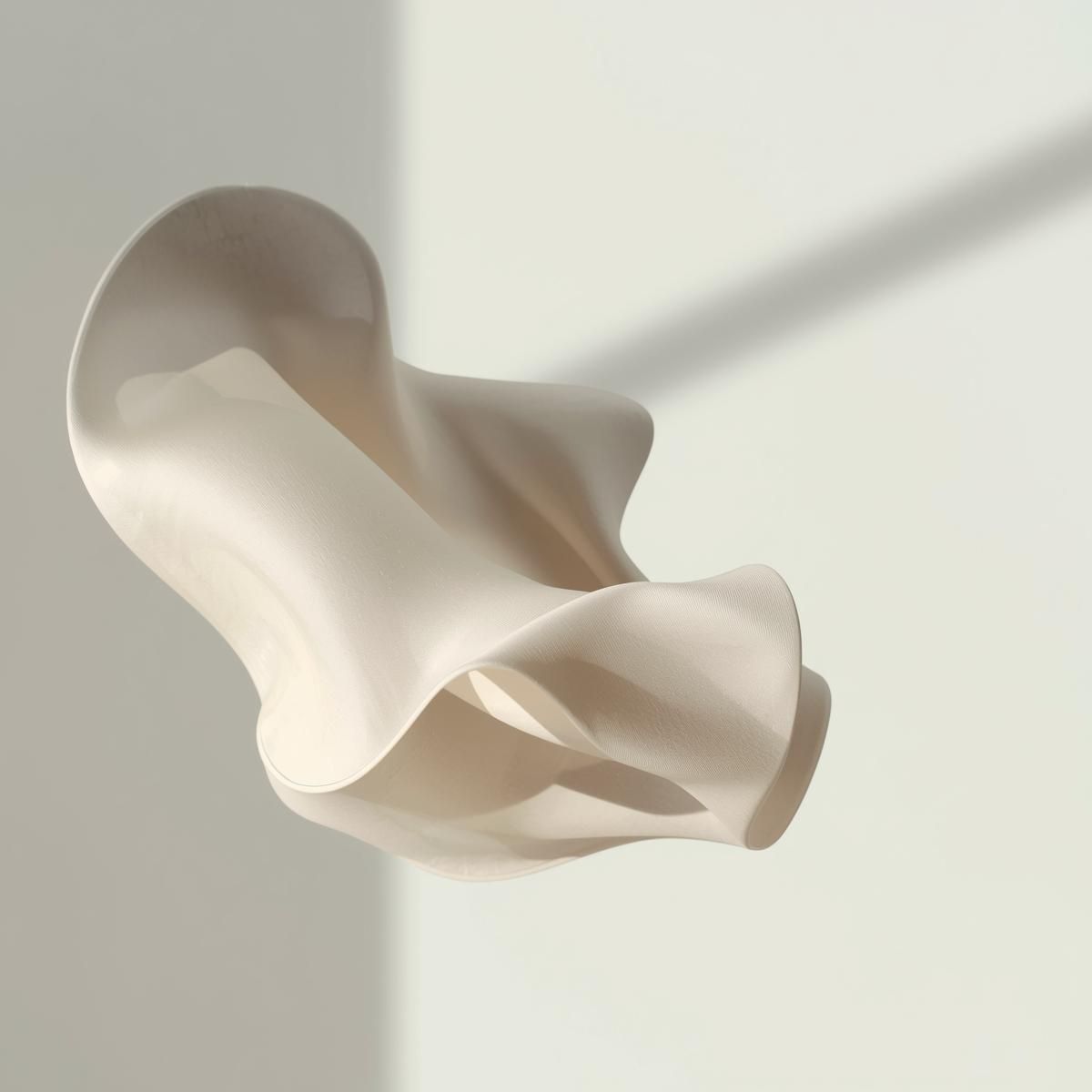 Drei farbige Kreise: rot, grün und blau, jeweils mit einer schwarzen, gekritzelten Umrandung.