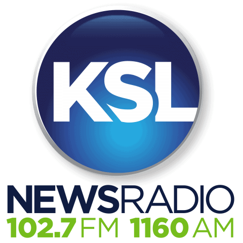 KSL News Radio