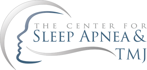 Center for Sleep Apnea and TMJ Utah - Sleep Apnea and TMJ Treatment