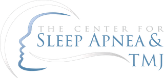 The Center For Sleep Apnea & TMJ