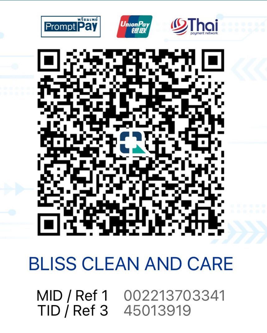 A black and white qr code on a white background.