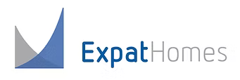 Expat Home logo