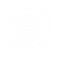 Stethoscope — Jacksonville, FL — Appliance Doctors