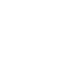 Washing Machine — Jacksonville, FL — Appliance Doctors