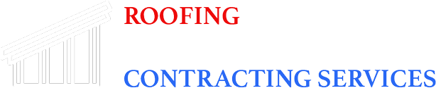 Roofing, Siding and Contracting Services