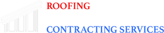 Roofing, Siding and Contracting Services
